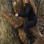 mysoulisdeadxo profile picture
