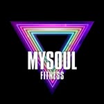 mysouluk profile picture