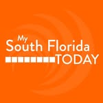 mysouthfloridatoday profile picture