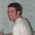 myspacetom profile picture
