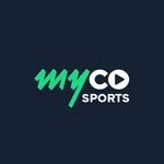 mysportsofficial_ profile picture