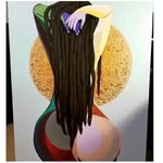 myss_anthrope profile picture