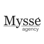 mysseagency profile picture