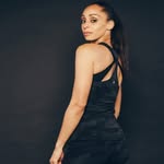 myssmoxie profile picture