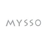 myssoswimwear profile picture
