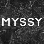 myssyfarmi profile picture