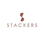 mystackers profile picture