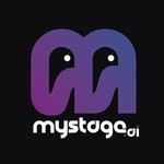 mystage.ai profile picture
