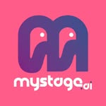 mystage.ai_collab profile picture