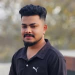mysterious_bo.y____ profile picture