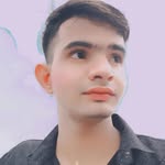 mysterious_boy_712 profile picture