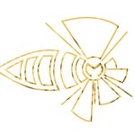 mysteriousbynpn profile picture