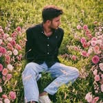 mysteriouss_aftab profile picture