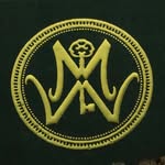 mystery_wick profile picture
