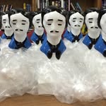 mysterywritersofamerica profile picture