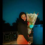 mystic.mademoiselle profile picture