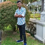 mystic.nld profile picture