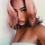 mystical.fairy_ profile picture