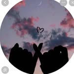 mystical.rose12 profile picture