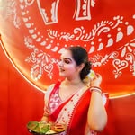 mystical_tinkerbell25 profile picture