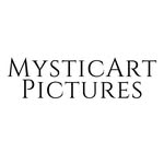 mysticartpics profile picture