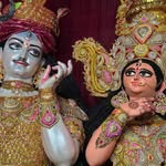 mysticbharat.yatra profile picture