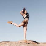 mysticcowgirlclub profile picture