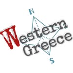 mysticepirus profile picture