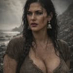 mysticmohini_ profile picture