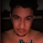 mysticperez profile picture