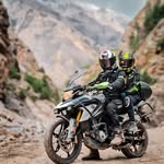 mysticriderprateek profile picture