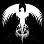 mysticum666 profile picture