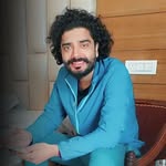 mystic_varruna profile picture
