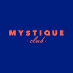 mystiqueclub profile picture