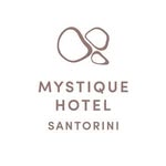mystique_hotel profile picture