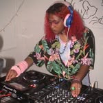 mystixlabruja profile picture