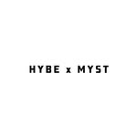 mystmusicla profile picture