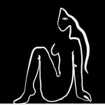 mystore profile picture