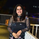 mystoriesintransit profile picture