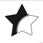 mystossurf profile picture
