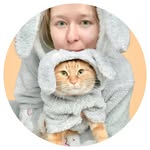 mystraycheesecat profile picture