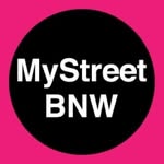 mystreet_bnw profile picture