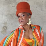 mystyleismybrand profile picture