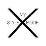 mystylemode.us profile picture