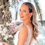 mystylepeinados profile picture