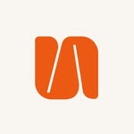 mysundaypilates profile picture