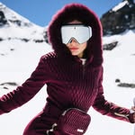 mysundayski profile picture