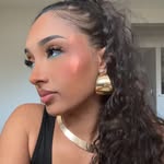 mysunshinelia profile picture