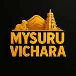 mysuru_vichara profile picture