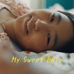 mysweetpala profile picture